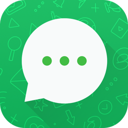 چت روم ارتباط (دوستیابی)