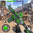 IGI Mobile 2 : Cover Strike