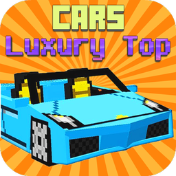 Addon Cars Luxury Top