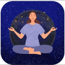 Sounds Sleep Better Meditation