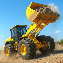 Demolition & Construction Inc.
