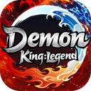 Demon King: Legend