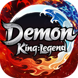 Demon King: Legend