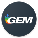 GEM