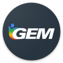 GEM