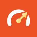 DataBody: Weight & Diet Log