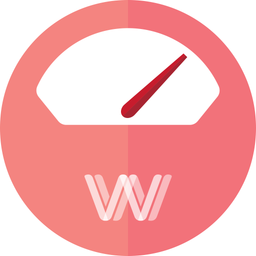 WeightWar - Weight Tracker