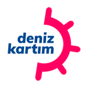 DenizKartım