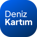 DenizKartım
