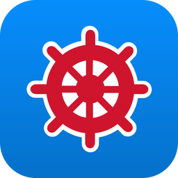 MobilDeniz