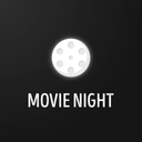 Movie Night