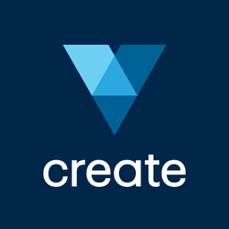 VistaCreate: AI Graphic Design