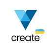 VistaCreate: Edit Photo&Video