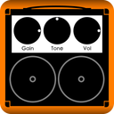 Guitar Effects, Amp - Deplike