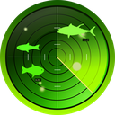Fish Finder and Wifi Depth Sonar: Simulator
