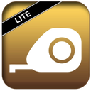 Measure It Lite