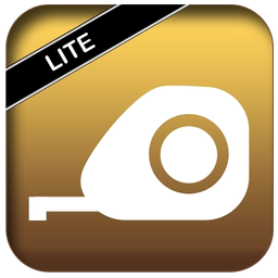 Measure It Lite