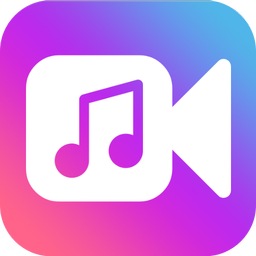 Add Audio To Video & Photo