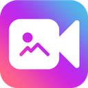 Photo On Video, Image To Video