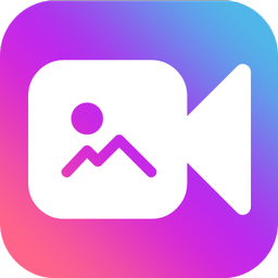 Photo On Video, Image To Video