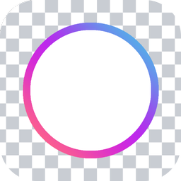 Background Remover - BG Eraser