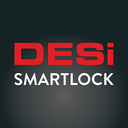 Utopic Smartlock