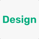 Design Cut Space Studio