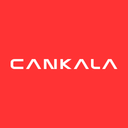 Cankala |  Online Store