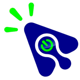 دیجی تامین