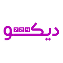 دیکو 724 بیرجند