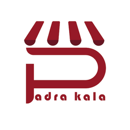 پادراکالا