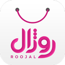 Roojal