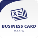 Easy Business Card Maker