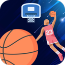 Basketball Challenge: Game On