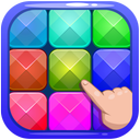 Block Puzzle Classic Game