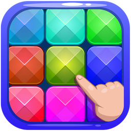 Block Puzzle Classic Game