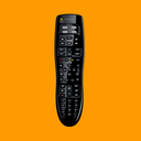 Bauhn Tv Remote