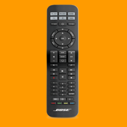 blaupunkt tv remote