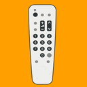 Haier Tv Remote