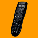 Orion Tv Remote Control