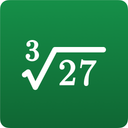 Desmos Scientific Calculator