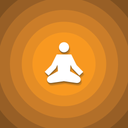 Simple Meditation Timer