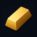 Gold Price Live Tracker: Goldo