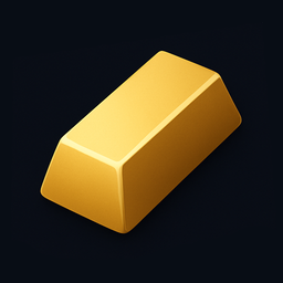 Gold Price Live Tracker: Goldo
