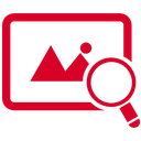 Search By Image