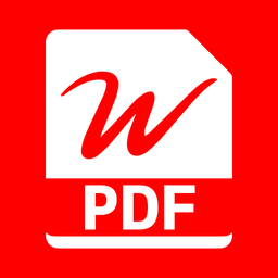PDF Editor – Edit Everything!
