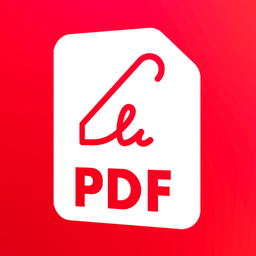 PDF Editor – Edit Everything!