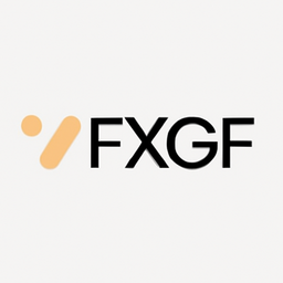 FXGF