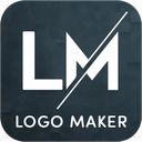 Logo Maker: Make Your Own Logo