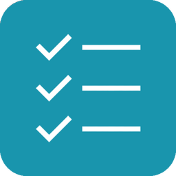 To Do List Reminder & Widget